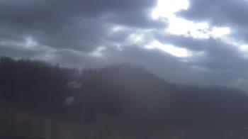 Weather camera view of Watauga ES.