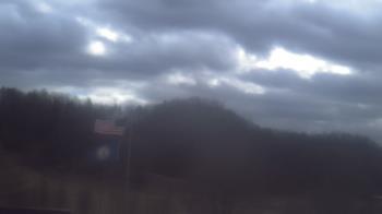Weather camera view of Watauga ES.
