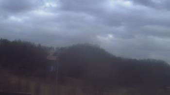 Weather camera view of Watauga ES.