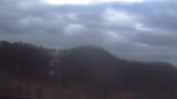 Weather camera view of Watauga ES.