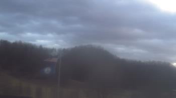 Weather camera view of Watauga ES.