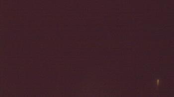 Weather camera view of Watauga ES.