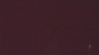 Weather camera view of Watauga ES.