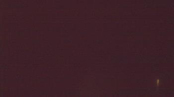 Weather camera view of Watauga ES.