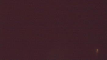 Weather camera view of Watauga ES.