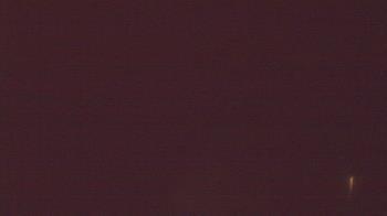 Weather camera view of Watauga ES.