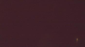 Weather camera view of Watauga ES.