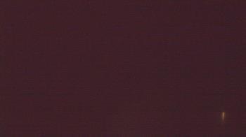 Weather camera view of Watauga ES.