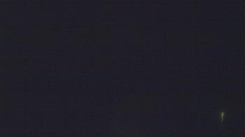 Weather camera view of Watauga ES.