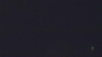 Weather camera view of Watauga ES.