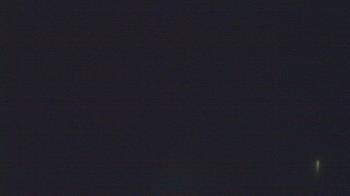 Weather camera view of Watauga ES.