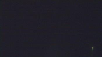 Weather camera view of Watauga ES.