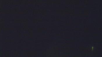 Weather camera view of Watauga ES.