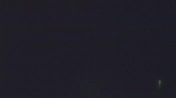 Weather camera view of Watauga ES.