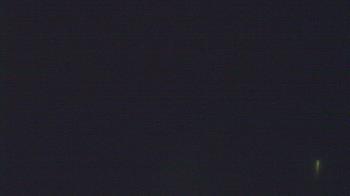 Weather camera view of Watauga ES.