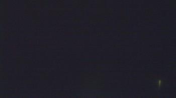 Weather camera view of Watauga ES.