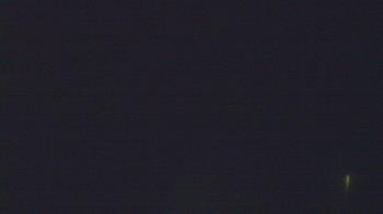 Weather camera view of Watauga ES.