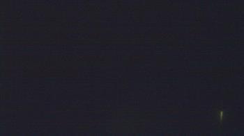 Weather camera view of Watauga ES.