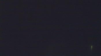 Weather camera view of Watauga ES.