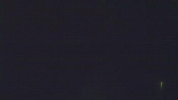 Weather camera view of Watauga ES.