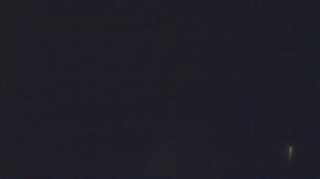 Weather camera view of Watauga ES.