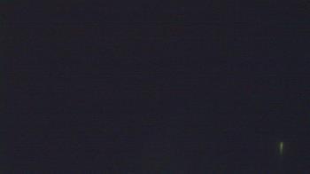 Weather camera view of Watauga ES.