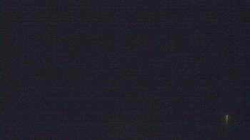 Weather camera view of Watauga ES.