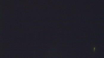 Weather camera view of Watauga ES.