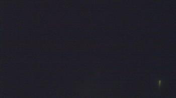 Weather camera view of Watauga ES.