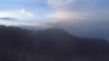 Weather camera view of Watauga ES.