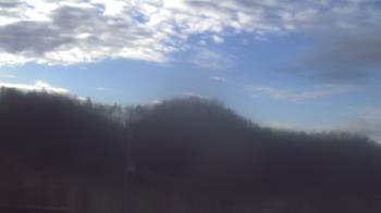 Weather camera view of Watauga ES.