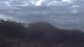 Weather camera view of Watauga ES.