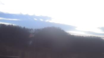 Weather camera view of Watauga ES.