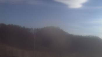 Weather camera view of Watauga ES.