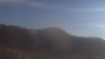 Weather camera view of Watauga ES.