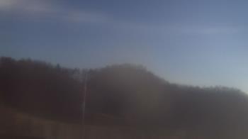 Weather camera view of Watauga ES.