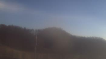 Weather camera view of Watauga ES.
