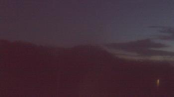 Weather camera view of Watauga ES.