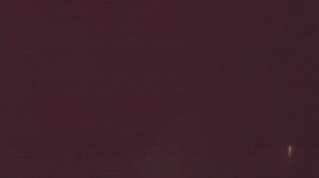 Weather camera view of Watauga ES.