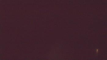 Weather camera view of Watauga ES.