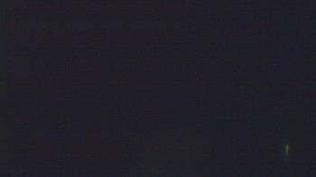 Weather camera view of Watauga ES.