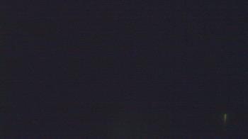 Weather camera view of Watauga ES.