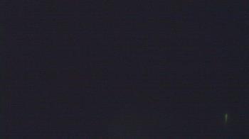 Weather camera view of Watauga ES.