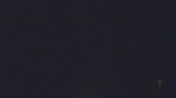 Weather camera view of Watauga ES.