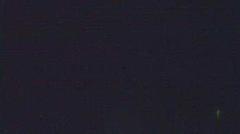 Weather camera view of Watauga ES.