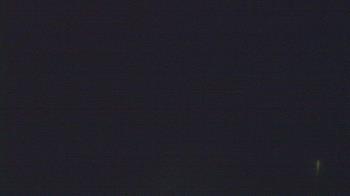 Weather camera view of Watauga ES.