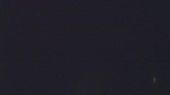 Weather camera view of Watauga ES.