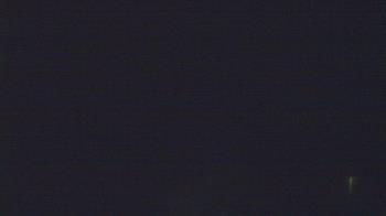 Weather camera view of Watauga ES.