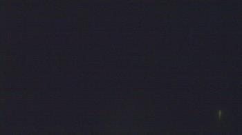 Weather camera view of Watauga ES.