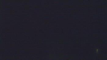 Weather camera view of Watauga ES.